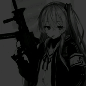 Karolusiaa_ 的头像
