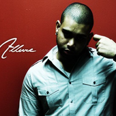 Chris Allure