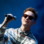Aleks Josh