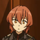 Avatar for TwoPTwoS