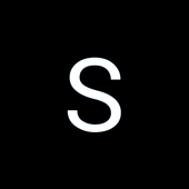 RealScottyF 的头像