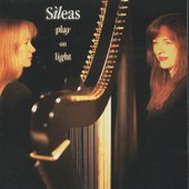 Sìleas music, videos, stats, and photos | Last.fm Sìleas music, videos, stats, and photos | Last.fm