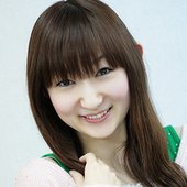 辻静香