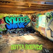 Outta Bounds