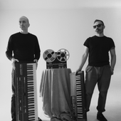 Italoconnection – 2021