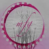 mayfairgrin