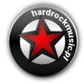 Avatar de hardrockmusicpl