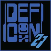 defcon-400.jpg