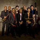 SFJAZZ