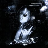 saintlux