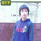 justsoyourclose 的头像