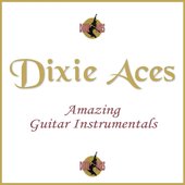 Amazing Guitar Instrumentals