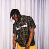 Travis Scott