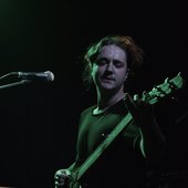 r.jpg