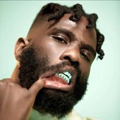 Tobe Nwigwe