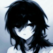 NoahHatesApples 的头像