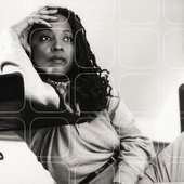 cassandra wilson