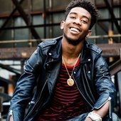  Desiigner