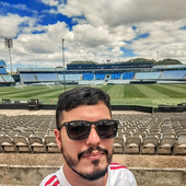 W_MQZ için avatar