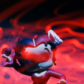 Avatar for azuumii