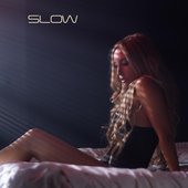 Slow