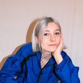 Dani Lia.jpg