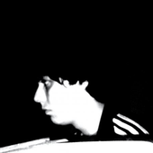 Avatar for giubeeh
