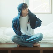 All About Blue