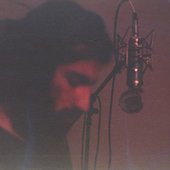 Sepehr Sanjari