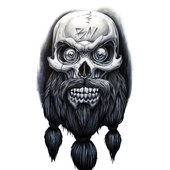 From The Clutches of Oblivion