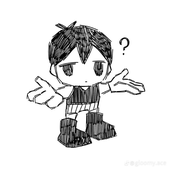 Avatar for TheWiseArcher