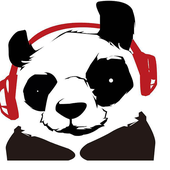 ThatMusicPanda 的头像