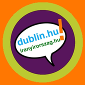 Avatar for dublin_hu