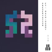 I-78 (Adult Swim Singles)