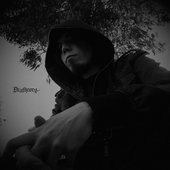 Astral Root - Antofagasta, Chile.jpg