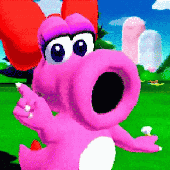 Avatar for chomilicious