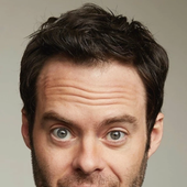billhader.png