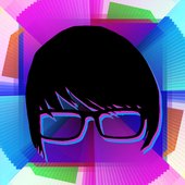 avatar.jpg