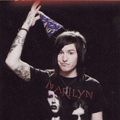 Craig Mabbitt