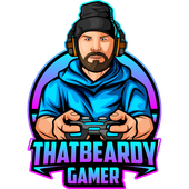 thatbeardygamer 的头像