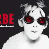 RBE