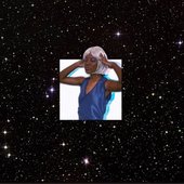 DE0B5821-0D14-475A-828B-7561417C12E5.jpeg