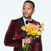 John Legend