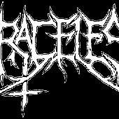 Graceless (Logo)