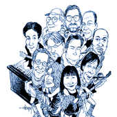 The Rock Bottom Remainders