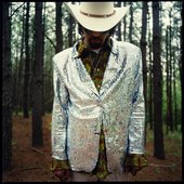 Sparklehorse