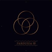 Parousia 3