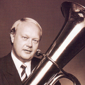 Michael Lind