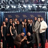 Shine Gospel Awards