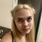 camillacoronado 的头像